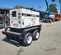 2022 Multiquip DCA40SSKU4F Diesel Generator