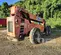 2016 SKYTRAK 6042 Forklift