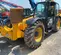 2018 JCB 512-56 S Forklift