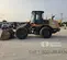 2020 Case 621G Wheel Loader