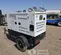 2022 Generac MDG25IF4 Diesel Generator