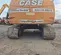 2019 Case CX130D Excavator