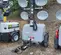 2021 Wacker Neuson LTV6L Portable Light Tower