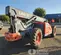 2017 Skyjack SJ643TH Forklift