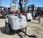 2020 Wacker Neuson LTV6K Portable Light Tower