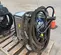 2018 Cold Jet Aero 40FP Air Tool Accessory