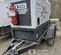 2020 Wacker Neuson G 70 Diesel Generator