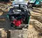 2021 Multiquip WBH-16EF