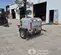 2019 Wacker Neuson LTV6L Portable Light Tower