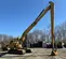 2015 CAT 326FL Excavator