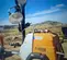 2019 Magnum Pro MLT6SM Portable Light Tower