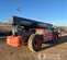 2018 Skyjack SJ1056TH Forklift
