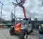 2017 XTREME XR5919 Forklift
