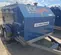 2019 Frost Fighter IDH1000K Indirect Fired Heater