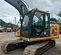 2018 John Deere 130G Excavator