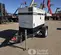 2021 Multiquip DCA25SSIU4F Diesel Generator