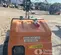 2021 Generac MLT6SMDS Portable Light Tower