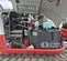 2020 Takeuchi TB290C Mini Excavator