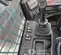 2023 Takeuchi TL12R2-CR Track Loader