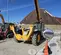 2018 JCB 510-56 S Forklift