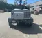 2020 Wacker Neuson LTW20Z1 Portable Light Tower