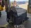 2022 Clarke SC901 X32C Scrubber