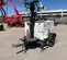 2019 Generac MLT4200 Portable Light Tower