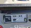 2018 Wacker Neuson LTV6L Portable Light Tower
