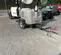 2018 Wacker Neuson LTV6K Portable Light Tower