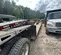 2016 LANDOLL 855 Trailer