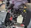 2022 Generac MLTS-4 Portable Work Light
