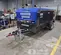 2020 Allmand MH1MBTU Indirect Fired Heater