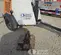 2021 Generac MLTS-2 Portable Work Light