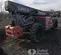 2018 Skyjack SJ843TH Forklift