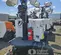 2021 Generac MLT4200IVF4 Portable Light Tower