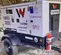 2023 Wacker Neuson G50 T4F Diesel Generator