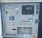 2019 Wacker Neuson G50 T4F Diesel Generator