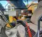 2019 John Deere 245G LC Excavator