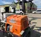 2022 Generac MLTS-4 Portable Work Light