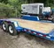 2019 Towmaster T-9DT 16' Trailer