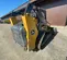 2019 John Deere 317G Track Loader
