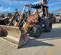 2019 Case 590SN Backhoe Loader
