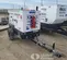 2023 Generac MDG25IF4CAN6 Diesel Generator