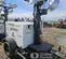 2021 Generac MLT4200IVF4 Portable Light Tower