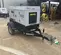 2019 Wacker Neuson G25 T4F Diesel Generator