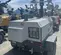 2020 Wacker Neuson LTW20Z1 Portable Light Tower
