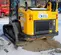 2020 JCB 3TS-8T Track Loader