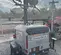 2018 Wacker Neuson LTV6K Portable Light Tower