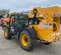 2017 JCB 510-56 S Forklift