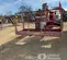 2017 MEC 60JD Boom Lift